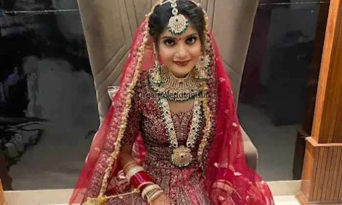 Vip Studio and Academy